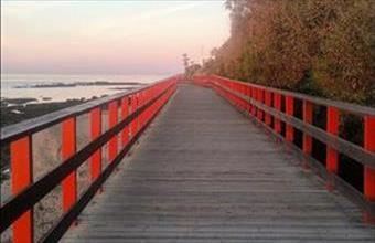 Eladó Spanyolországi tégla lakás hirdetés (43897373)