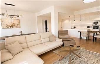 Eladó Spanyolországi tégla lakás hirdetés (24276566)