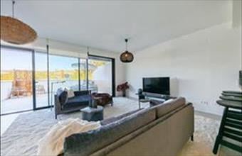 Eladó Spanyolországi ikerház hirdetés (97672457)