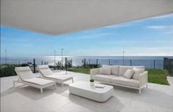 Eladó Spanyolországi tégla lakás hirdetés (72438374)