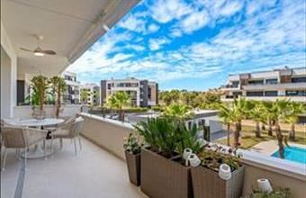 Eladó Spanyolországi tégla lakás hirdetés (68248493)