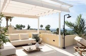 Eladó Spanyolországi sorház hirdetés (78337261)