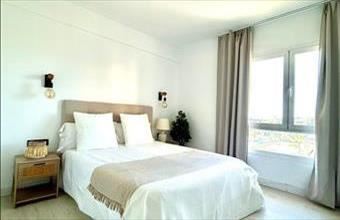 Eladó Spanyolországi tégla lakás hirdetés (39369647)