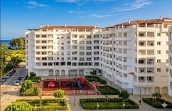 Eladó Spanyolországi tégla lakás hirdetés (94353756)