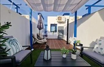 Eladó Spanyolországi tégla lakás hirdetés (23943213)