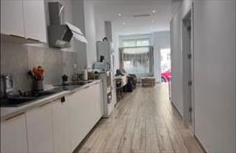 Eladó Spanyolországi tégla lakás hirdetés (38947327)