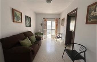 Eladó Spanyolországi tégla lakás hirdetés (95998775)