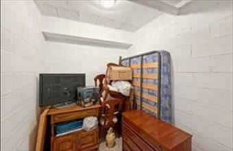 Eladó Spanyolországi tégla lakás hirdetés (45674422)