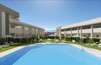 Eladó Spanyolországi tégla lakás hirdetés (81325375)