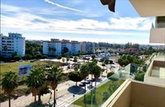 Eladó Spanyolországi tégla lakás hirdetés (95242599)