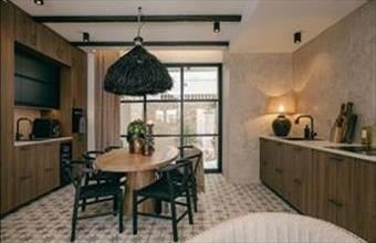 Eladó Spanyolországi tégla lakás hirdetés (73448352)