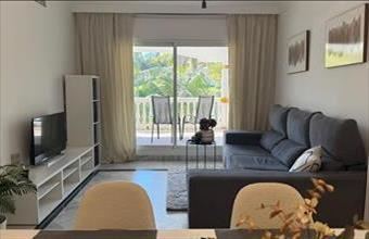 Eladó Spanyolországi tégla lakás hirdetés (93736797)