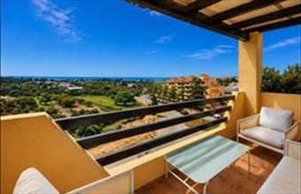 Eladó Spanyolországi tégla lakás hirdetés (34121346)