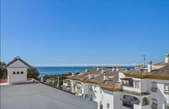 Eladó Spanyolországi tégla lakás hirdetés (45652452)