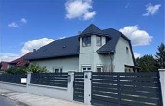 Eladó Győri családi ház hirdetés (91471322)