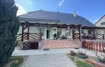 Eladó Győri családi ház hirdetés (91471322)