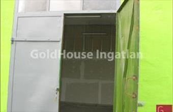 Kiadó Solymári raktár hirdetés (16731483)