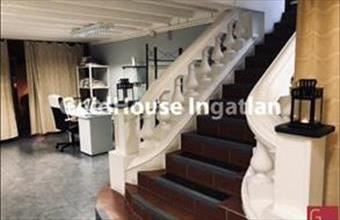 Eladó Budapest V. kerületi egyéb üzlethelyiség hirdetés (47335223)