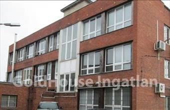 Eladó Komáromi műhely hirdetés (42588712)