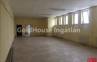 Kiadó Solymári raktár hirdetés (34328521)