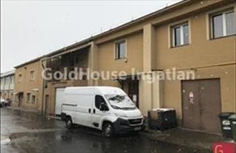 Eladó Budapest XX. kerületi telephely hirdetés (34573994)