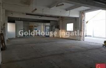 Kiadó Solymári műhely hirdetés (74439761)