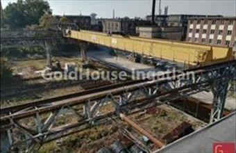 Kiadó Budapest XXI. kerületi telephely hirdetés (98848593)