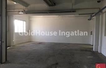Kiadó Solymári raktár hirdetés (64869412)