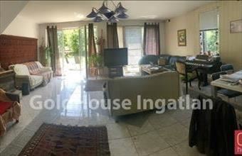 Eladó Budapest III. kerületi ikerház hirdetés (35368599)