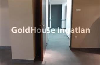 Eladó Budapest I. kerületi iroda irodaházban hirdetés (26144153)