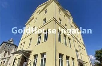 Eladó Budapest IX. kerületi iroda irodaházban hirdetés (48197914)