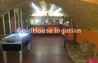 Eladó Budapest VIII. kerületi étterem, vendéglő hirdetés (34355978)