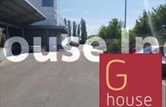 Kiadó Budapest XVIII. kerületi műhely hirdetés (73334473)