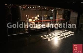 Eladó Budapest IX. kerületi étterem, vendéglő hirdetés (32513445)