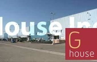 Kiadó Gyáli raktár hirdetés (39739122)