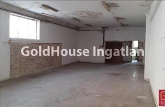 Kiadó Budapest XX. kerületi raktár hirdetés (45673463)
