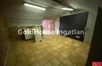 Eladó Budapest VI. kerületi egyéb üzlethelyiség hirdetés (55626721)