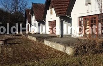 Eladó Bánki családi ház hirdetés (65724328)