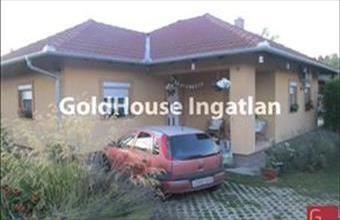 Eladó Etyeki családi ház hirdetés (33949775)