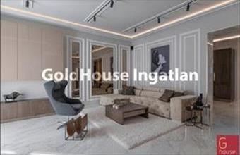 Kiadó Budapest V. kerületi tégla lakás hirdetés (29599377)