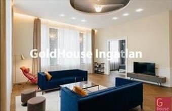 Kiadó Budapest V. kerületi tégla lakás hirdetés (74654648)