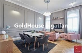 Kiadó Budapest VI. kerületi tégla lakás hirdetés (96226653)