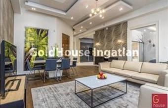 Kiadó Budapest V. kerületi tégla lakás hirdetés (43485368)