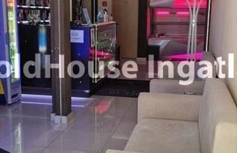 Kiadó Budapest XII. kerületi egyéb üzlethelyiség hirdetés (83899449)