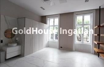 Kiadó Budapest VI. kerületi tégla lakás hirdetés (69474933)