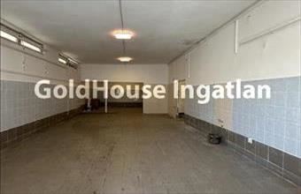 Eladó Budapest X. kerületi raktár hirdetés (31448365)