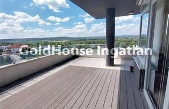 Kiadó Budapest XI. kerületi iroda irodaházban hirdetés (87744485)