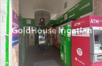 Eladó Budapest VI. kerületi egyéb üzlethelyiség hirdetés (42543674)