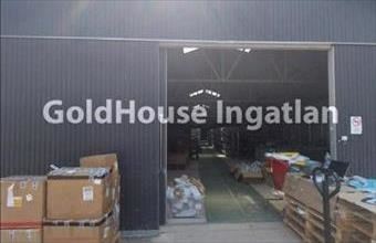 Kiadó Budapest X. kerületi raktár hirdetés (95614344)