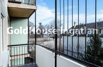 Kiadó Budapest I. kerületi tégla lakás hirdetés (86158293)